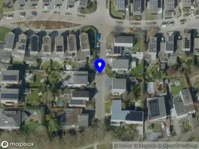 Overlastmelding Avondsterstraat in Sittard