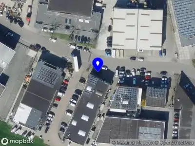 Overlastmelding Noordeinde in Hendrik-Ido-Ambacht