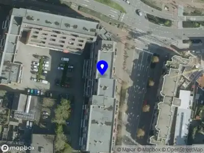 Overlastmelding Noordhoekring in Tilburg