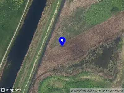 Brandweer met grote spoed naar de Kandelaarweg in Rotterdam vanwege reanimatie