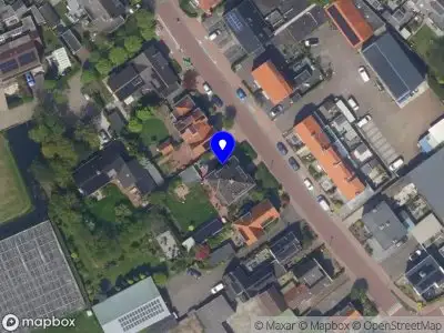 112 melding Overlastmelding Hoofdstraat in Valkenburg gesloten