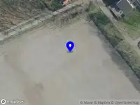 Brandweer met gepaste spoed naar de Scherpenkampweg in Nijmegen vanwege afgaan automatisch brandalarm