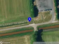 Politie met grote spoed naar de Westersebos in Schoonebeek vanwege ongeval met letsel