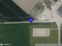 Overlastmelding  in Weteringbrug gesloten