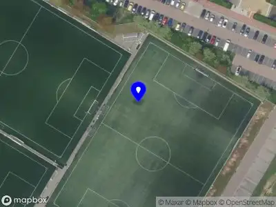 Overlastmelding Laan van Nieuw-Zuid in Katwijk gesloten