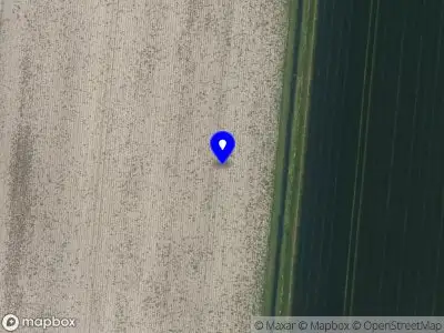 Overlastmelding Smedinghstraat & Dominee Janszenstraat in Benthuizen