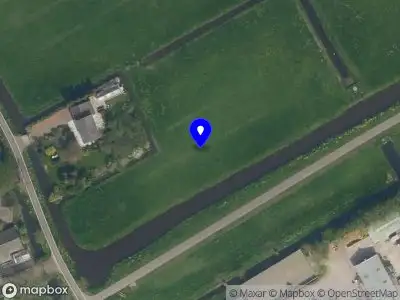 Politie naar de Groeneweg in Schiedam vanwege dier(en) in nood