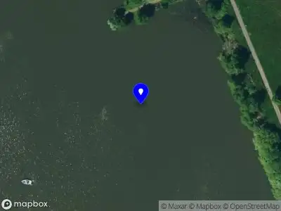 Brandweer met gepaste spoed naar de Noordse Stern in Emmen vanwege afhijsen patient