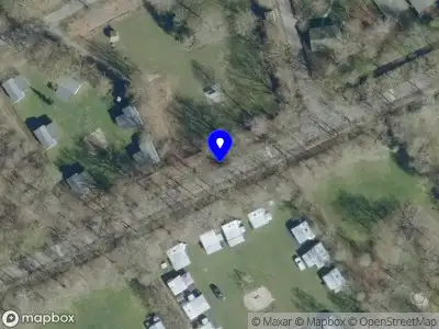 112 melding Brandweer met grote spoed naar de Vinkeloord in Vinkel vanwege gebouwbrand