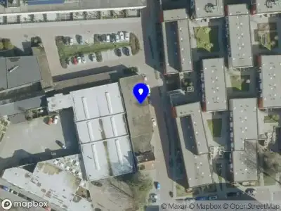 Overlastmelding Populierstraat in Tilburg gesloten