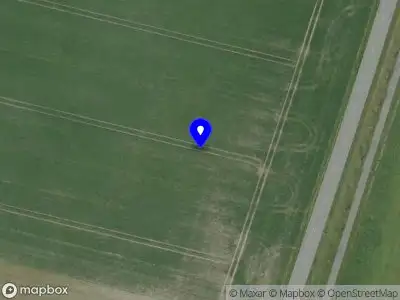 Anonieme overlastmelding Obbichterweg in Born gesloten