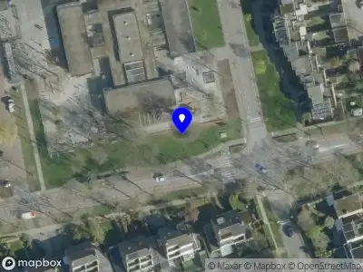 112 melding Overlastmelding Hobbendonkseweg in Boxtel