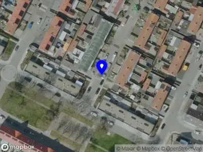 Anonieme overlastmelding Van Ruysdaelstraat in Sittard