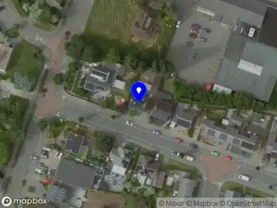 112 melding Overlastmelding Eikstraat in Echt gesloten