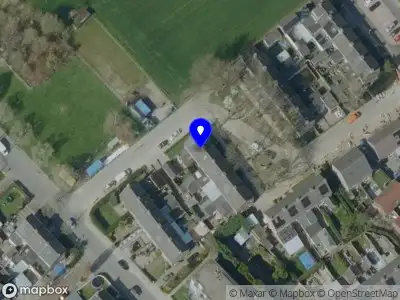 Overlastmelding  in Geleen gesloten