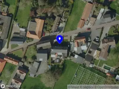 Overlastmelding Achter de Kerk in Sittard gesloten