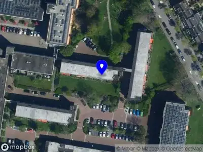 Overlastmelding Eikenlaan in Lisse gesloten