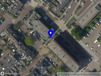 Overlastmelding Essenlaan in Sassenheim