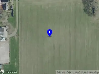 Overlastmelding Eindsestraat in Drongelen