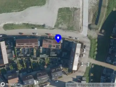 Overlastmelding Ruigenhoek in Gorinchem