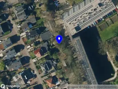 Overlastmelding Kastanjelaan in Heelsum gesloten