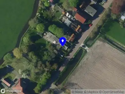 112 melding Overlastmelding Hauwert in Hauwert