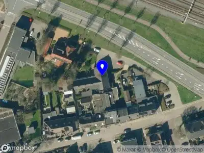 112 melding Overlastmelding Zuiderlaan in Zevenaar gesloten