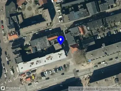 112 melding Overlastmelding Bloemstraat in Arnhem gesloten