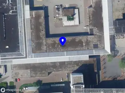 112 melding Anonieme overlastmelding  in Lelystad gesloten