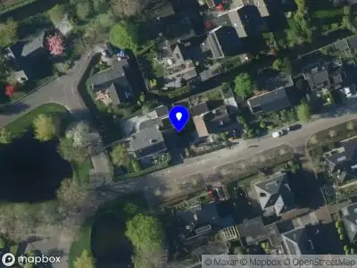 Overlastmelding Willem de Zwijgerlaan in Hoorn gesloten