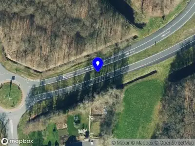 112 melding Snelheidscontrole op A28 te De Schiphorst