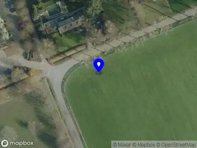 Overlastmelding Spoordijk in Berkel-Enschot gesloten