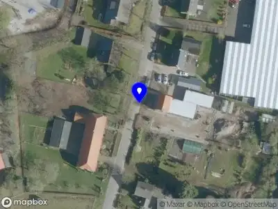 Overlastmelding Nemelaerstraat in Haaren gesloten