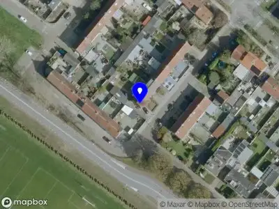 Overlastmelding Groot Kraaivenstraat in Goirle