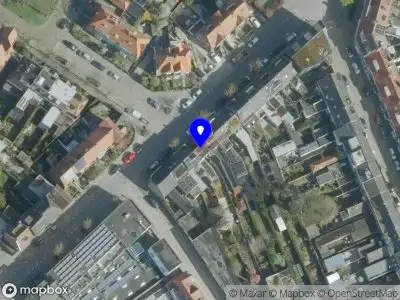 Anonieme overlastmelding Enschotsestraat in Tilburg gesloten