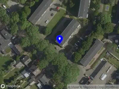 112 melding Anonieme overlastmelding Hofstraat in Geleen