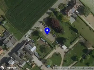 112 melding Overlastmelding Steenstraat in Puth