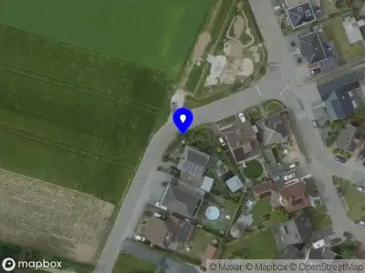 112 melding Overlastmelding Mariaveld in Montfort gesloten