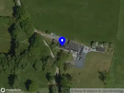 Overlastmelding Voortweg in Mechelen gesloten