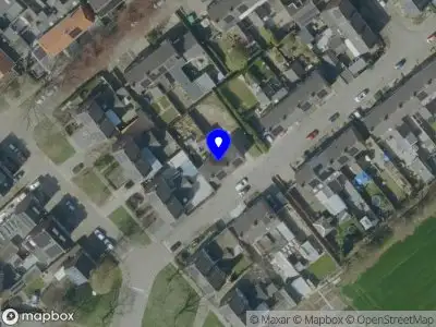 112 melding Overlastmelding Resedastraat in Geleen gesloten