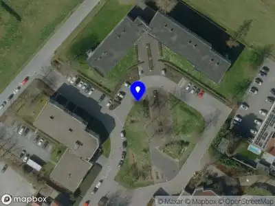 Overlastmelding Emmaplein in Geleen gesloten