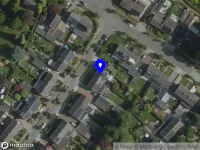 Overlastmelding Potgieterlaan in Geleen gesloten