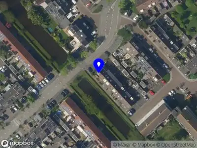 112 melding Overlastmelding Coupé in Sassenheim gesloten