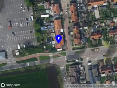 Anonieme overlastmelding Blijversweg in Rijpwetering gesloten