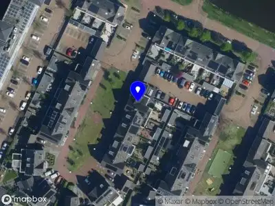 Overlastmelding Circus in Noordwijkerhout