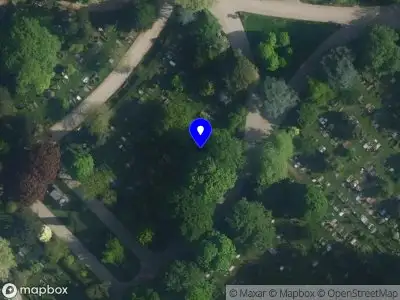 Brandweer met gepaste spoed naar de Tuinbouwstraat in Amsterdam vanwege waarnemen gaslucht