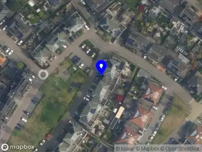 Overlastmelding Centauri in Waddinxveen gesloten