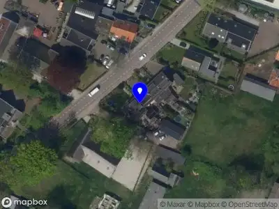 112 melding Overlastmelding Nieuw-Loosdrechtsedijk in Loosdrecht gesloten