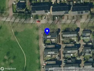 Overlastmelding Speldencamp in Zevenaar gesloten