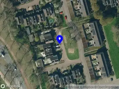 Overlastmelding Zonegge in Zevenaar